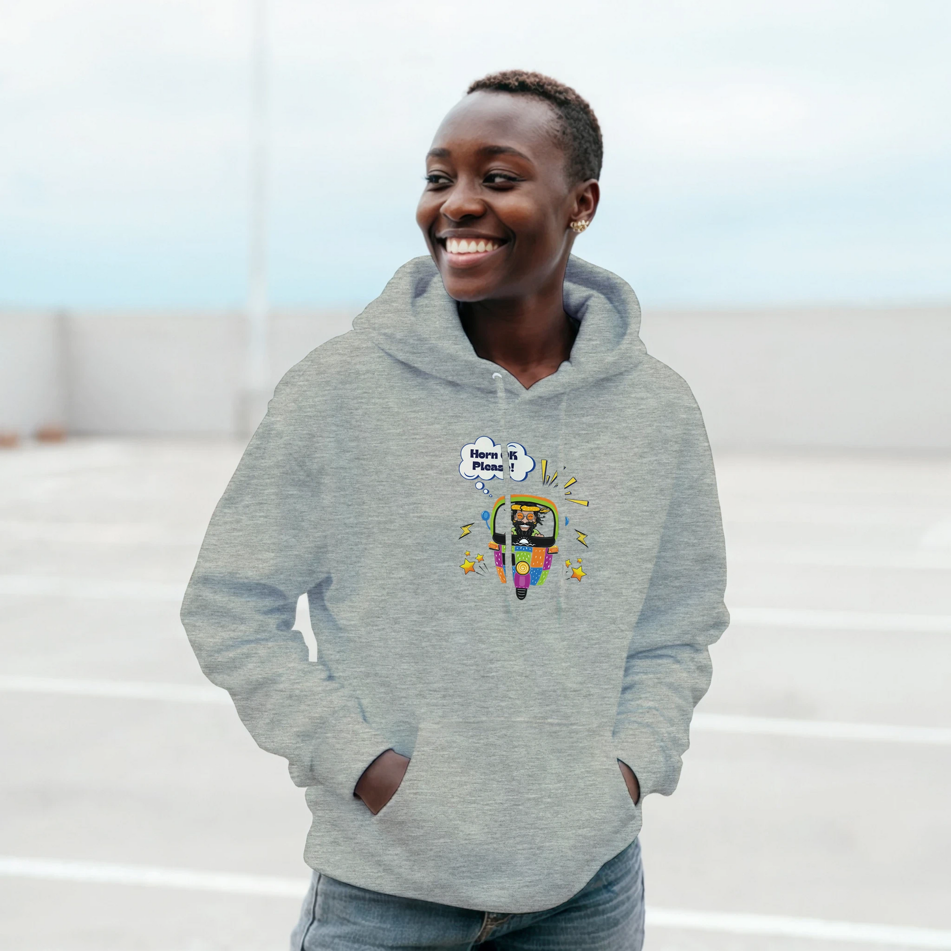 b2723761-a2ac-4d75-a60a-3a201de80087