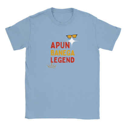 b27a04d0-9296-41a7-b4b7-6668fafc662c