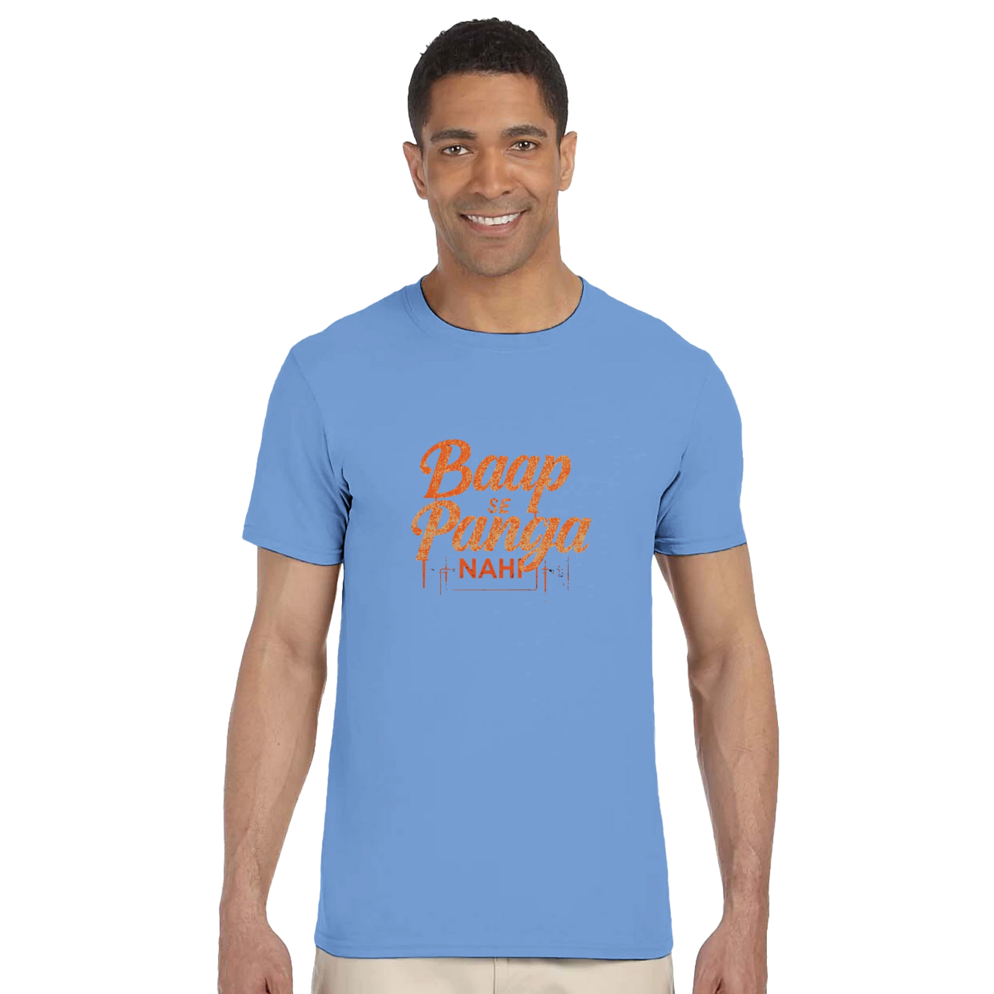 b285d950-f31c-4110-bb3a-6554cd5b49e2