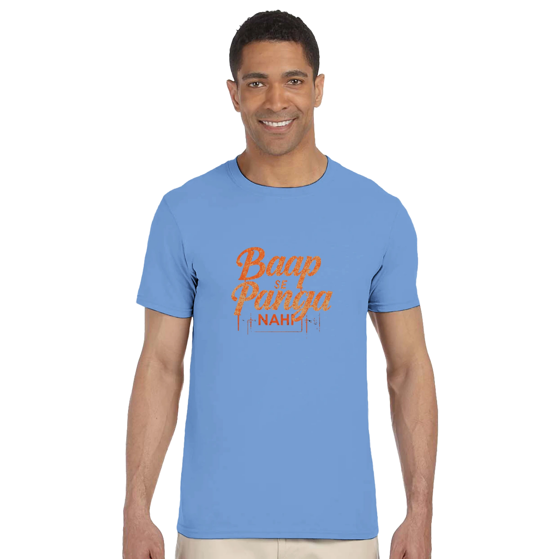 b285d950-f31c-4110-bb3a-6554cd5b49e2