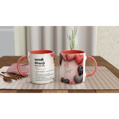 b286c5e3-1cc0-4ba2-be49-5564aa06adb1