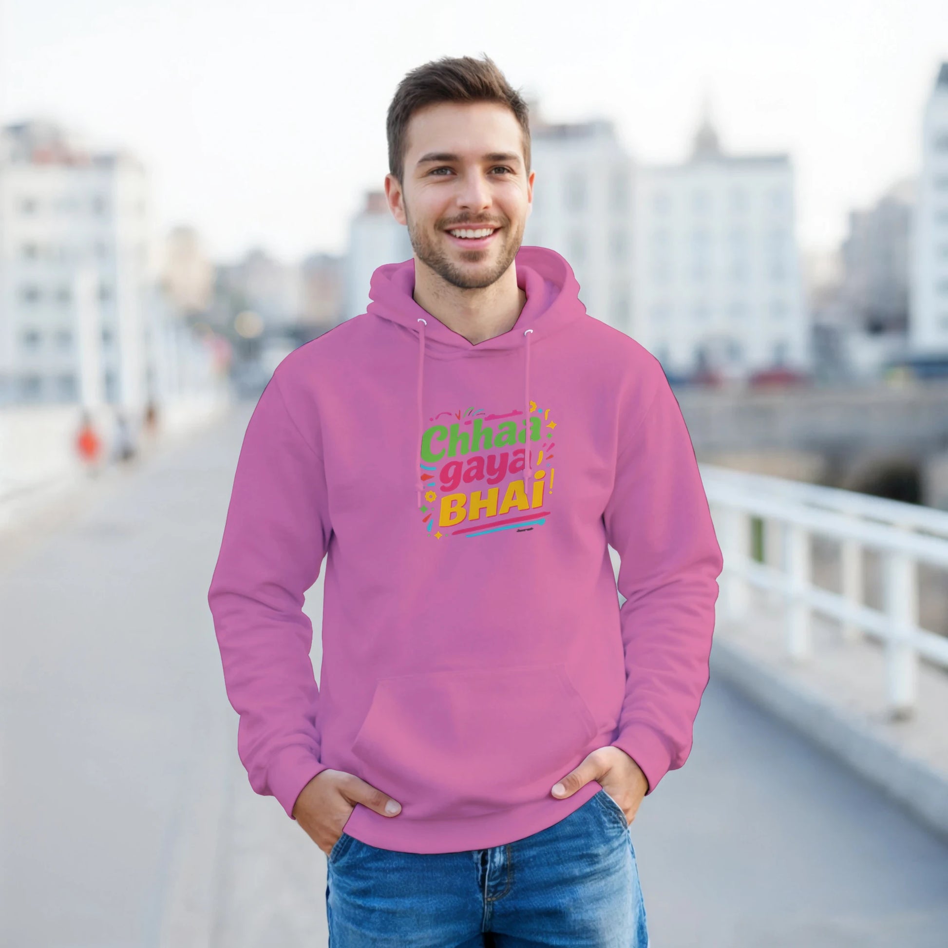 b29a5b63-73ec-49f8-9be8-dad159b81cb6