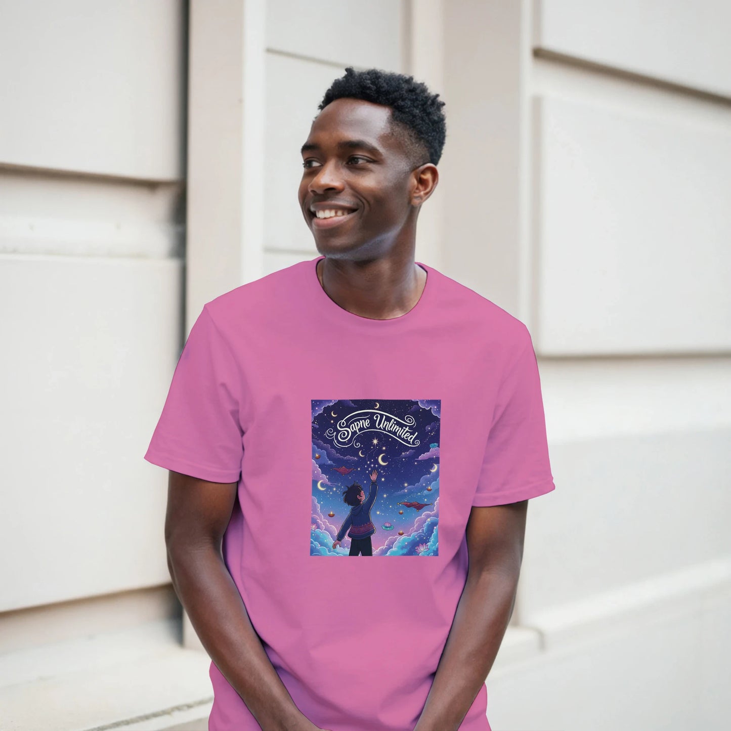 b29f7d8f-5922-4e09-8628-b04727bfedf3