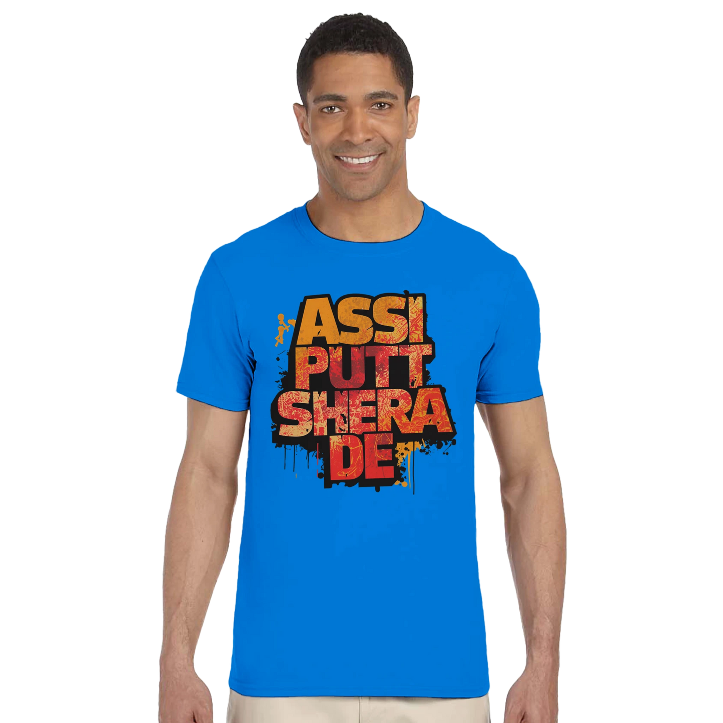 b2a7ebca-306d-410d-ba7d-a3f193d974da