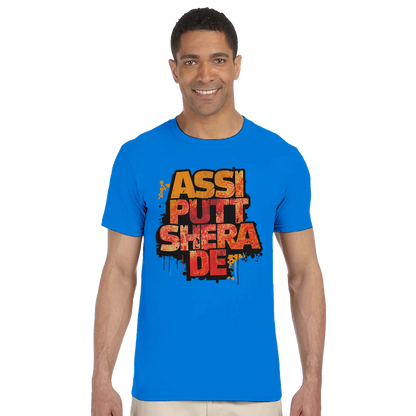 b2a7ebca-306d-410d-ba7d-a3f193d974da