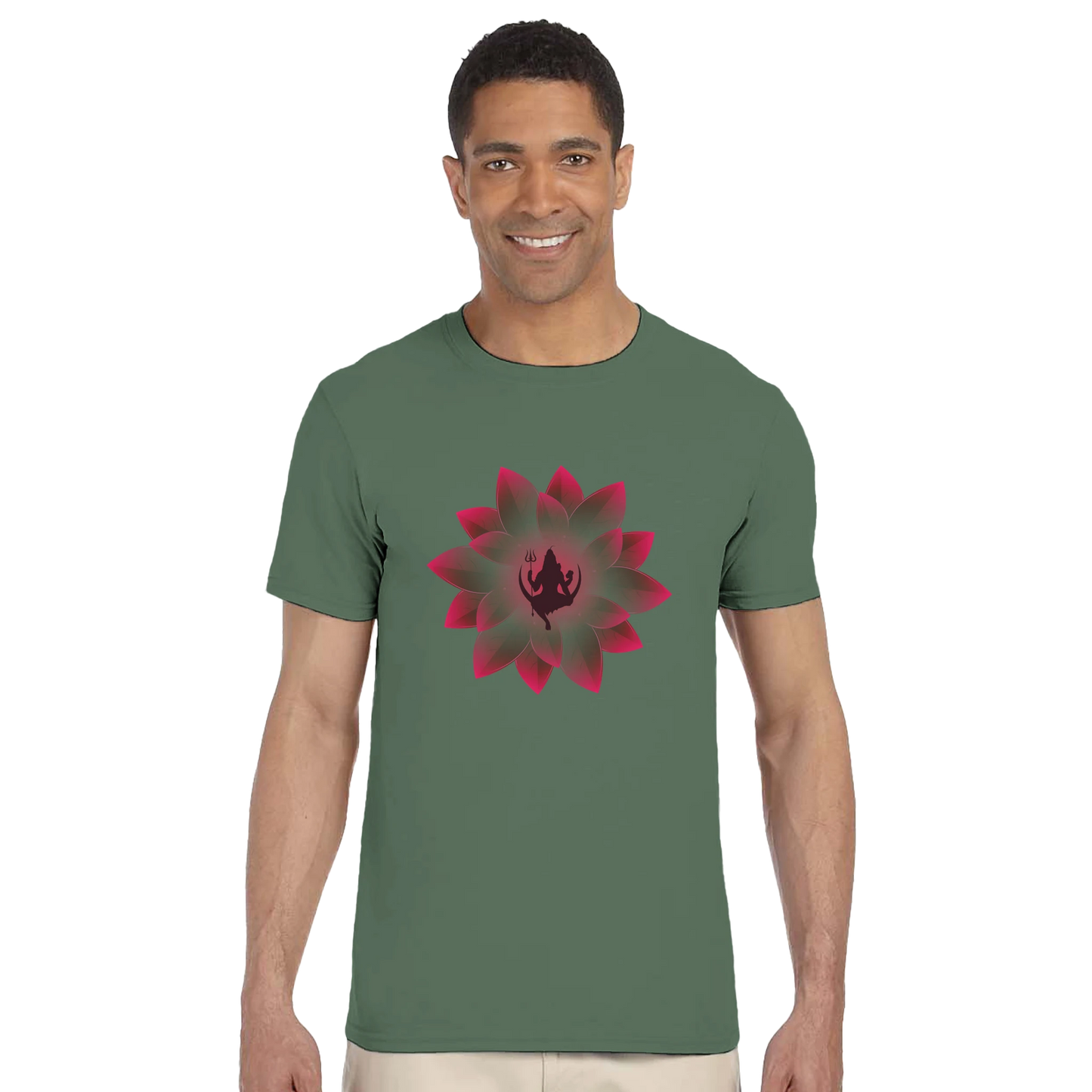 b2e55ace-c9c8-4be8-8217-3193d0a79edb