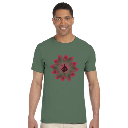 b2e55ace-c9c8-4be8-8217-3193d0a79edb