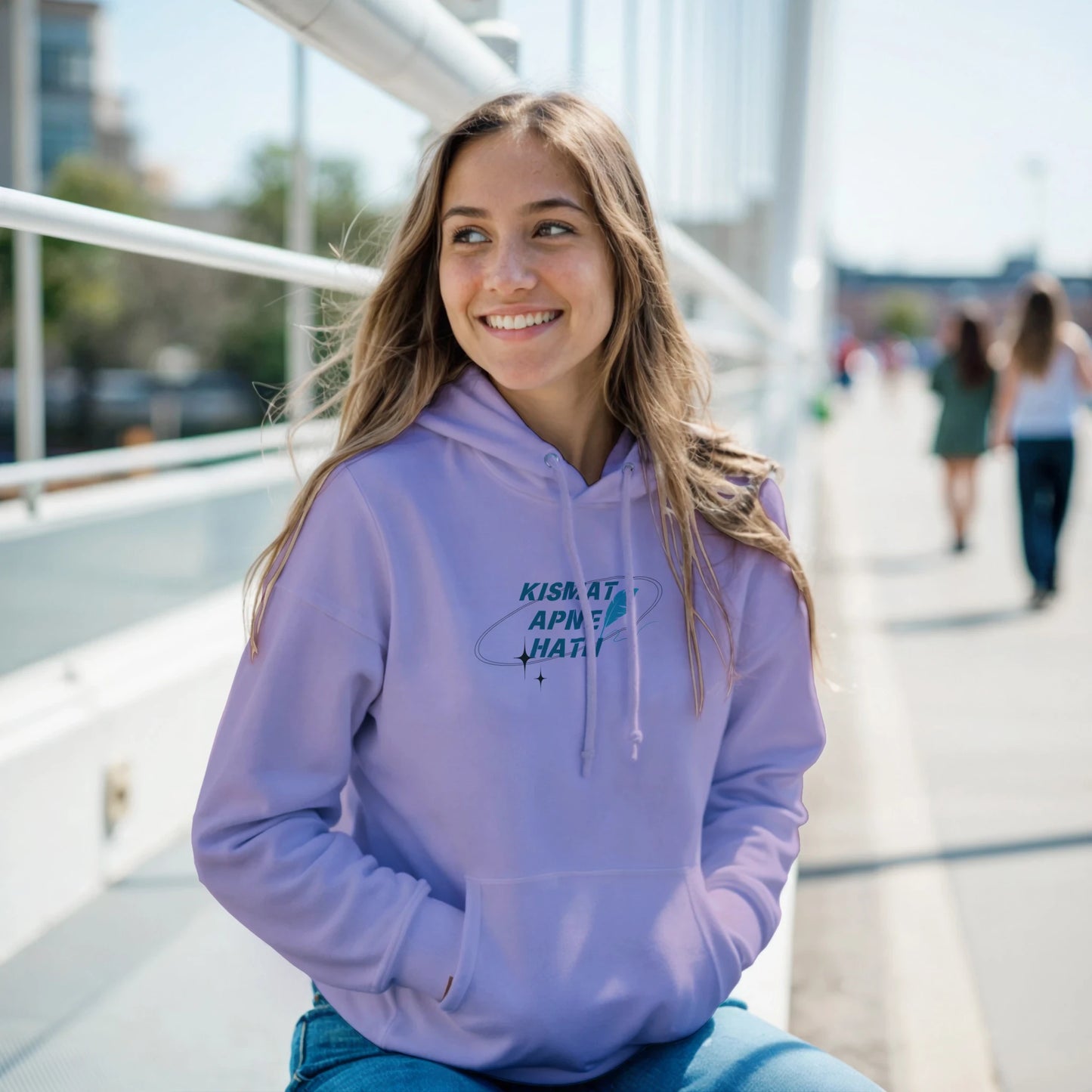 b2fb6e86-1010-4efe-8f7a-b8b9300522c5