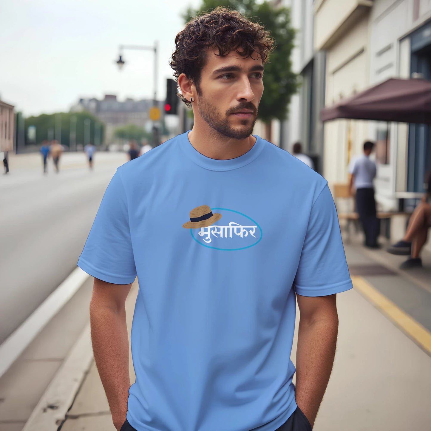 b307814e-a52b-45b5-98c0-e29c2aa1cd9d