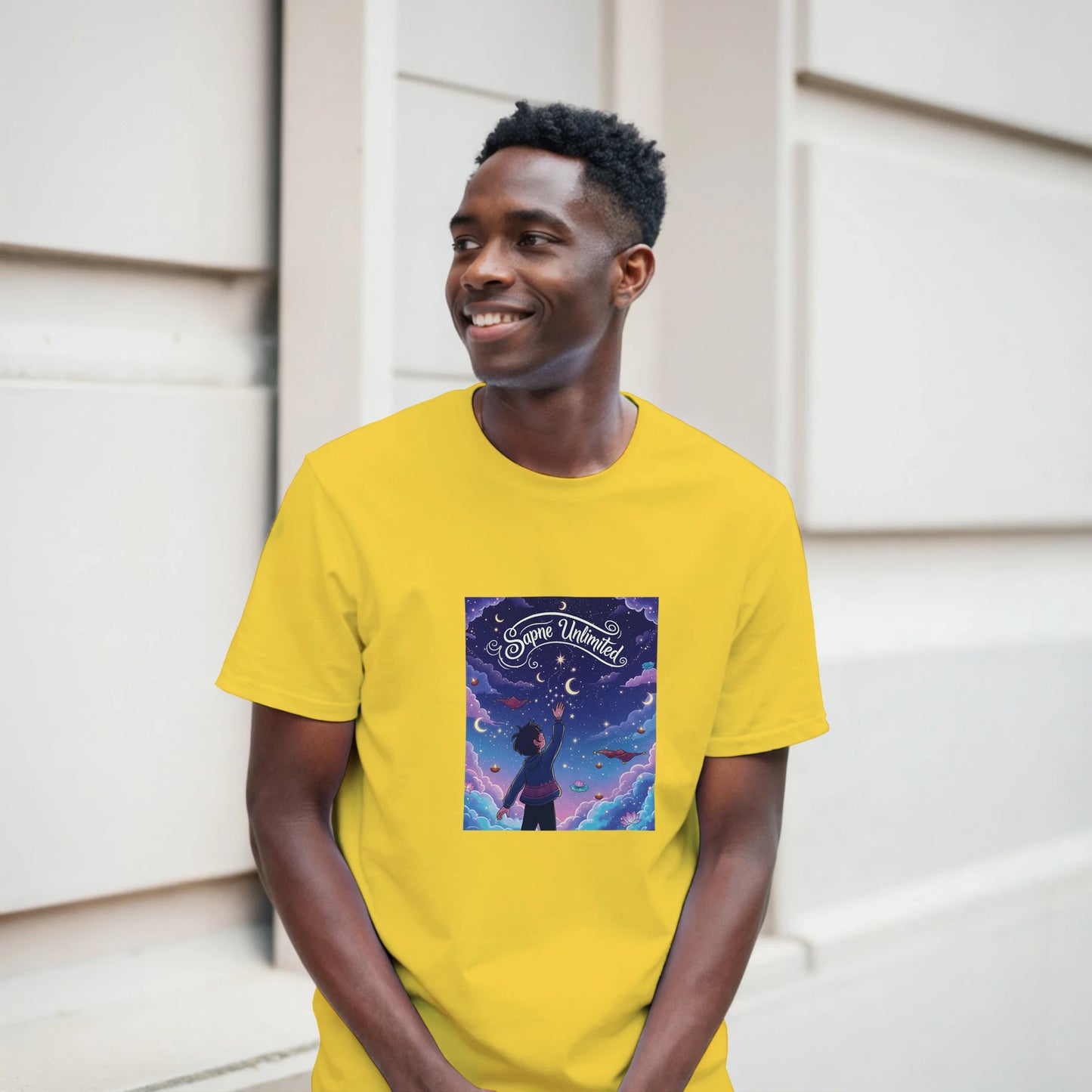 b31340c8-8b9c-4034-8759-ca19ff6f9d52