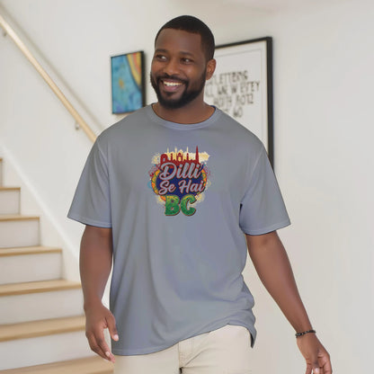 b31769a9-11af-4bf5-a6d4-6696817c2624