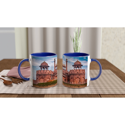 b3177dc0-e34b-49e6-9167-98d4bffa934a