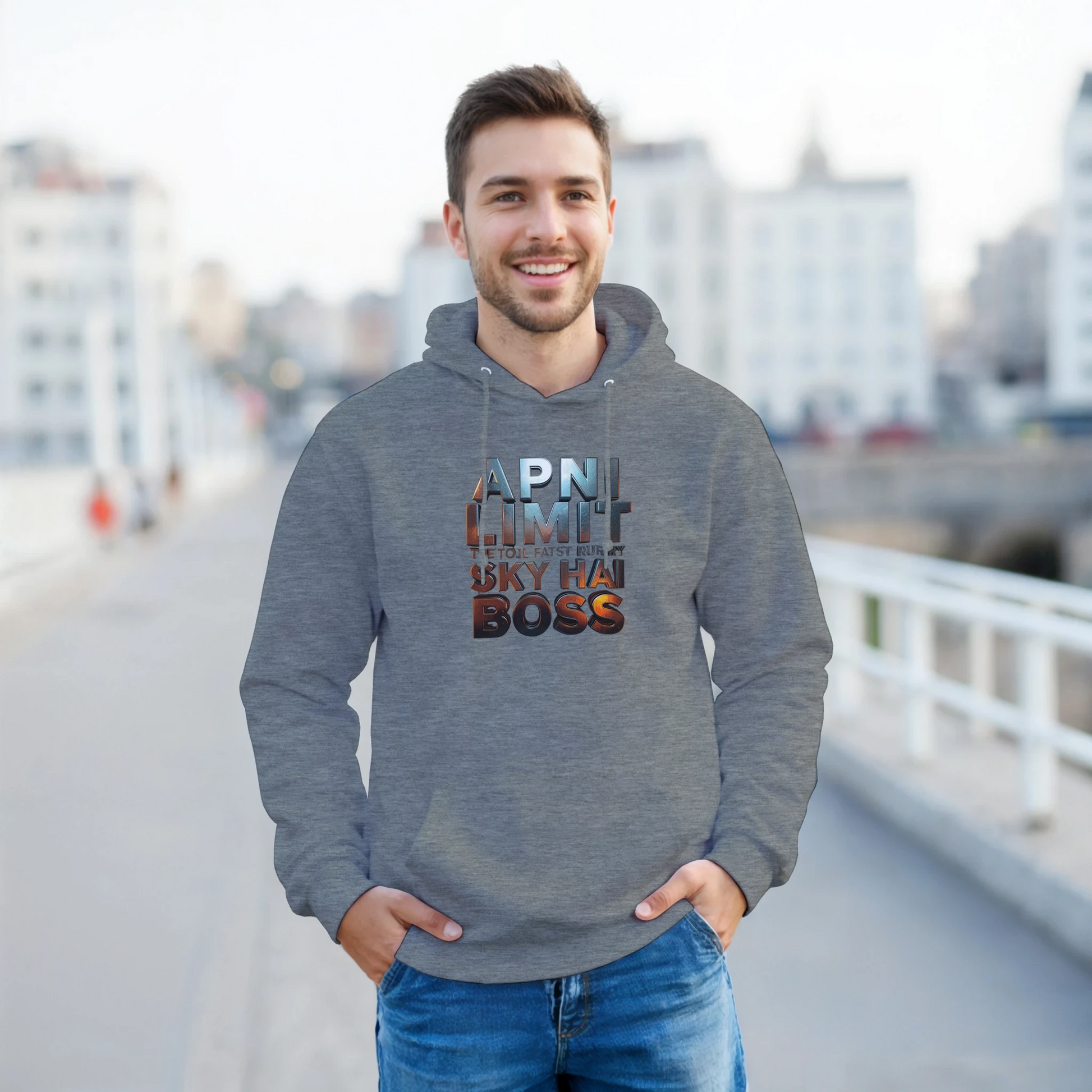 b31ab4ff-6274-43fc-a464-8121f8e8f7b9