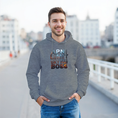 b31ab4ff-6274-43fc-a464-8121f8e8f7b9