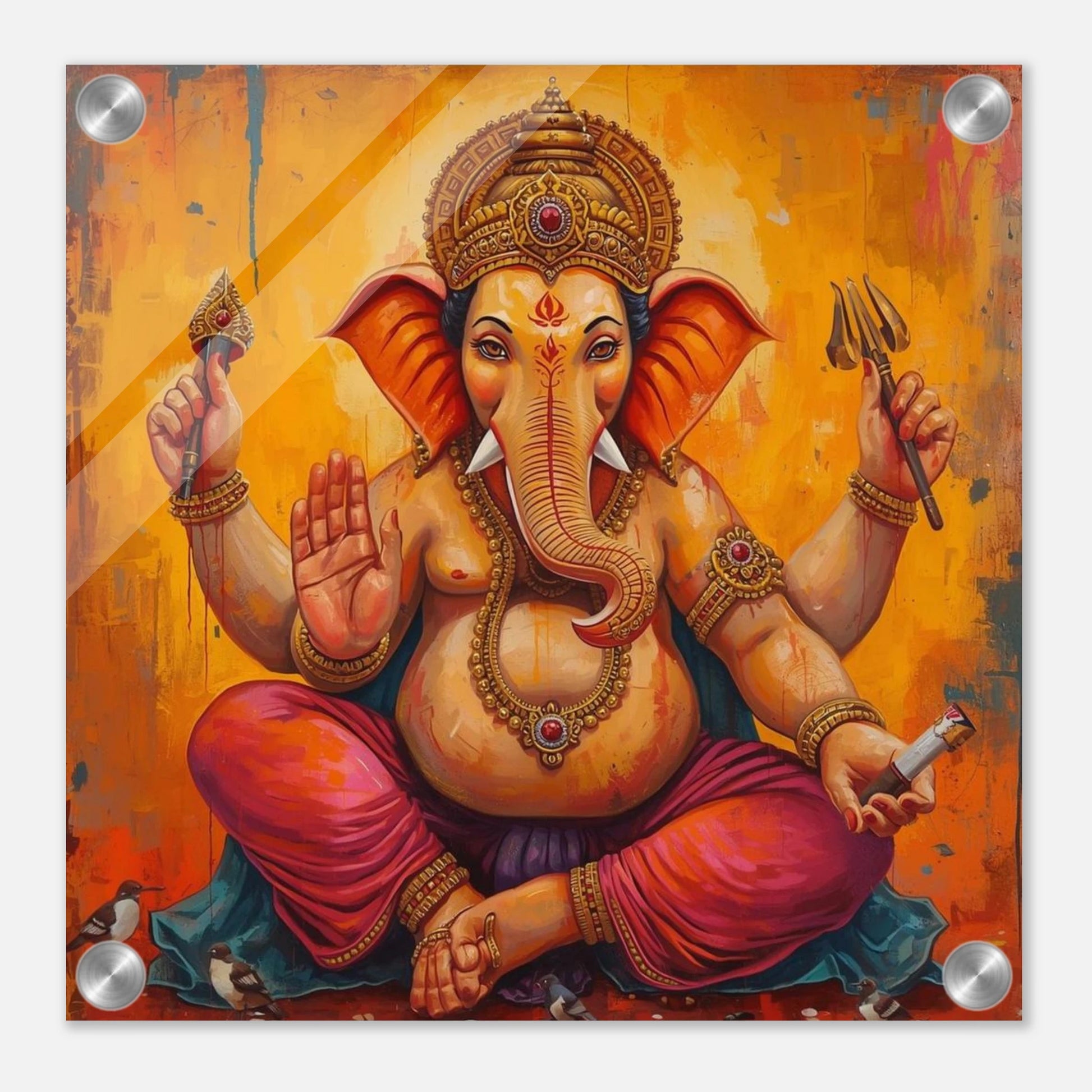 b3256737-f190-4cd6-a8b2-69e16223e1d2