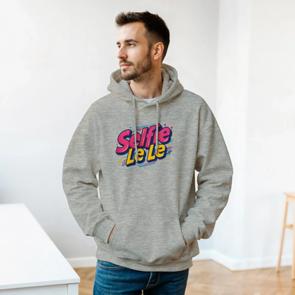 b326e022-0221-49ad-830d-b768f07be32c