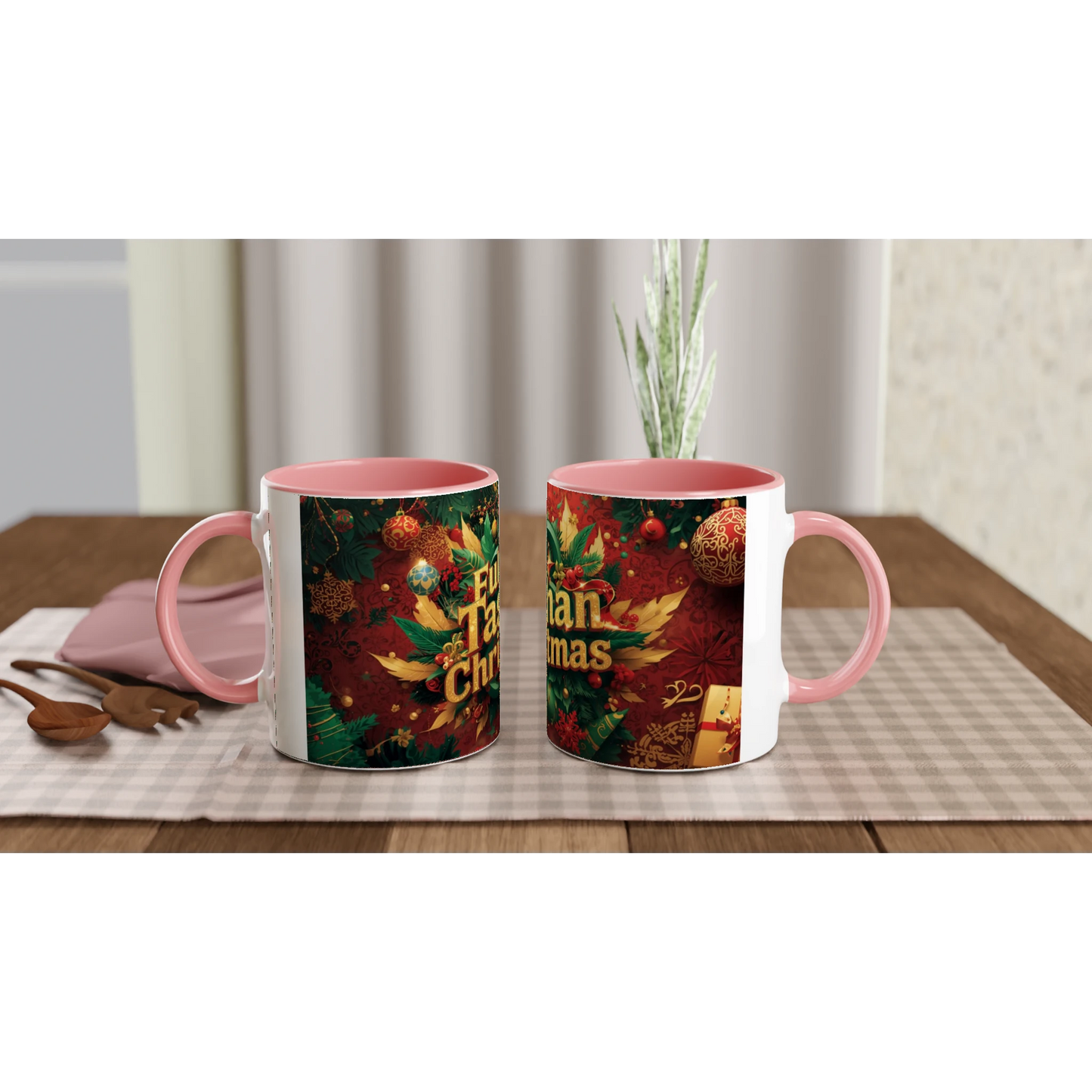 b328c01f-cf11-421d-8e57-7d8850cd4e69