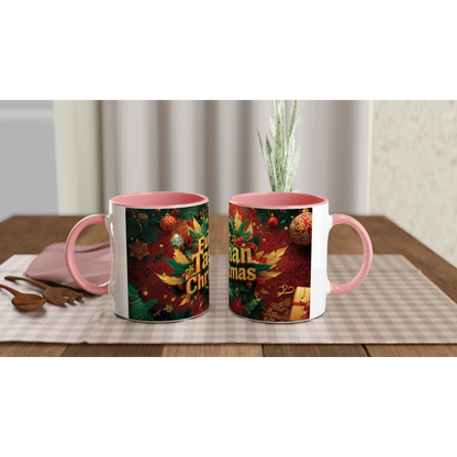 b328c01f-cf11-421d-8e57-7d8850cd4e69