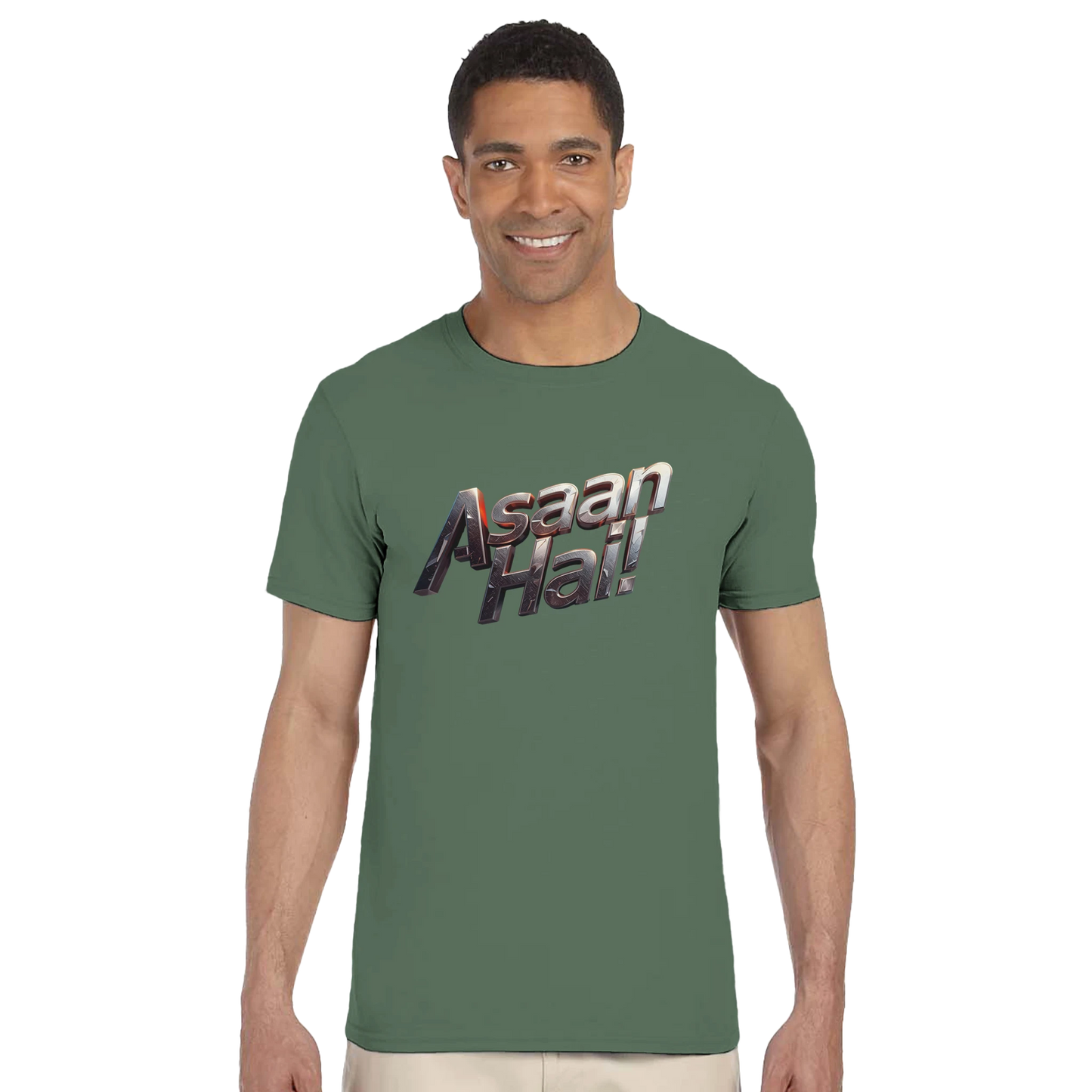 b32b664f-9669-4db3-bf31-e8019f8e3dc9