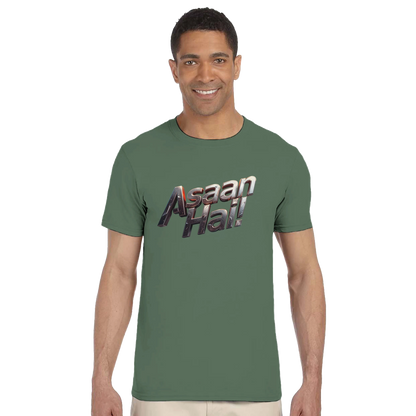 b32b664f-9669-4db3-bf31-e8019f8e3dc9