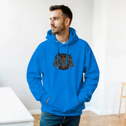 b33f4919-dc13-4136-b14b-c73782c9db09