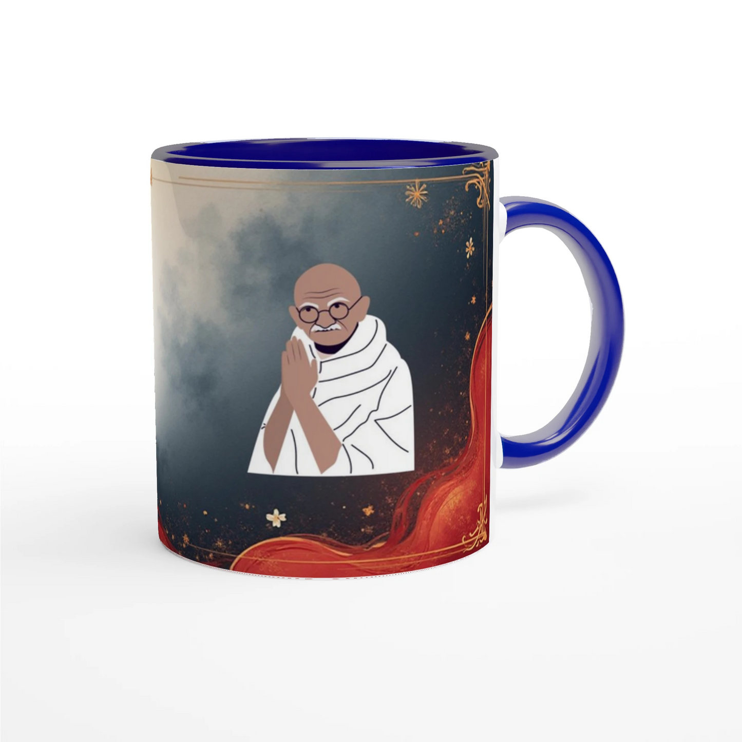 b340768c-daf3-45e0-a280-d344bded6858