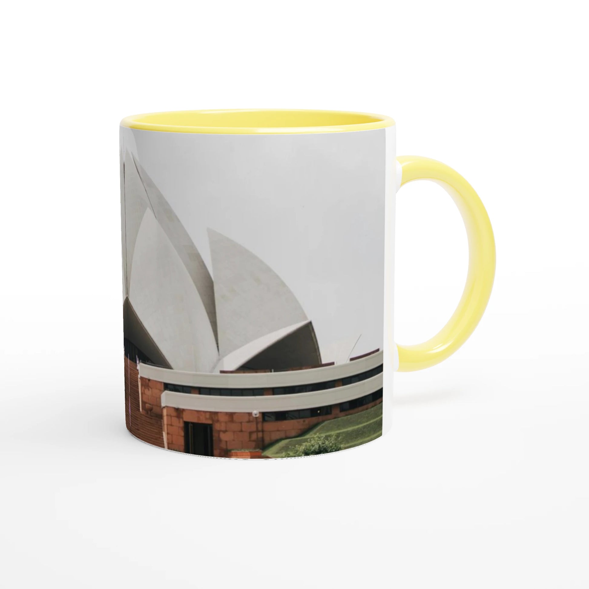 b3544e54-3646-45fe-b3de-b0fd3f8dd25c