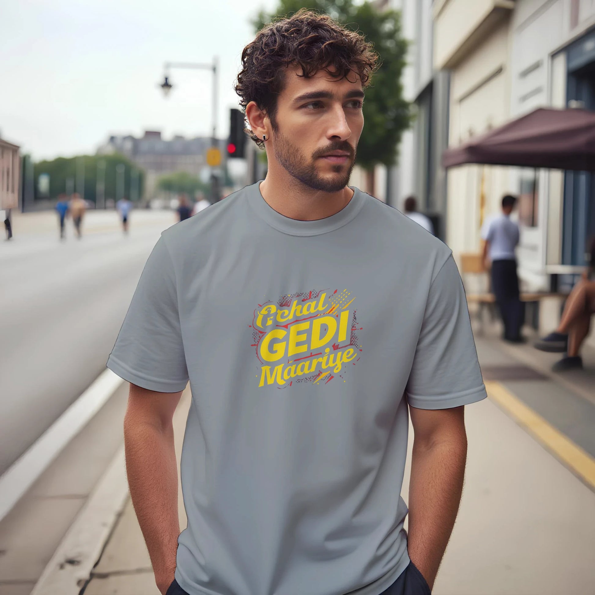 b3660dfb-da05-41a4-871b-96787685a394