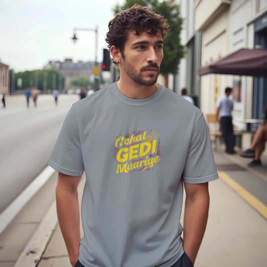 b3660dfb-da05-41a4-871b-96787685a394