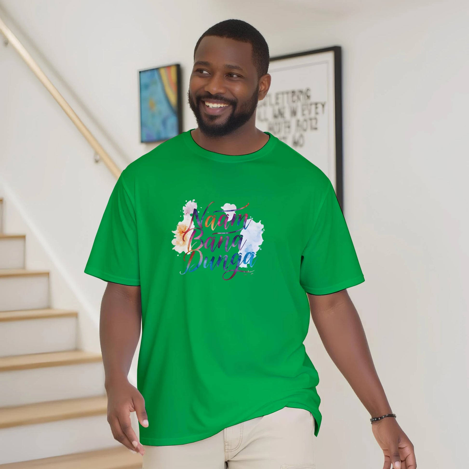 b36ea0d0-26b6-486c-9b91-c342b522802e