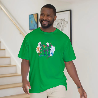 b36ea0d0-26b6-486c-9b91-c342b522802e