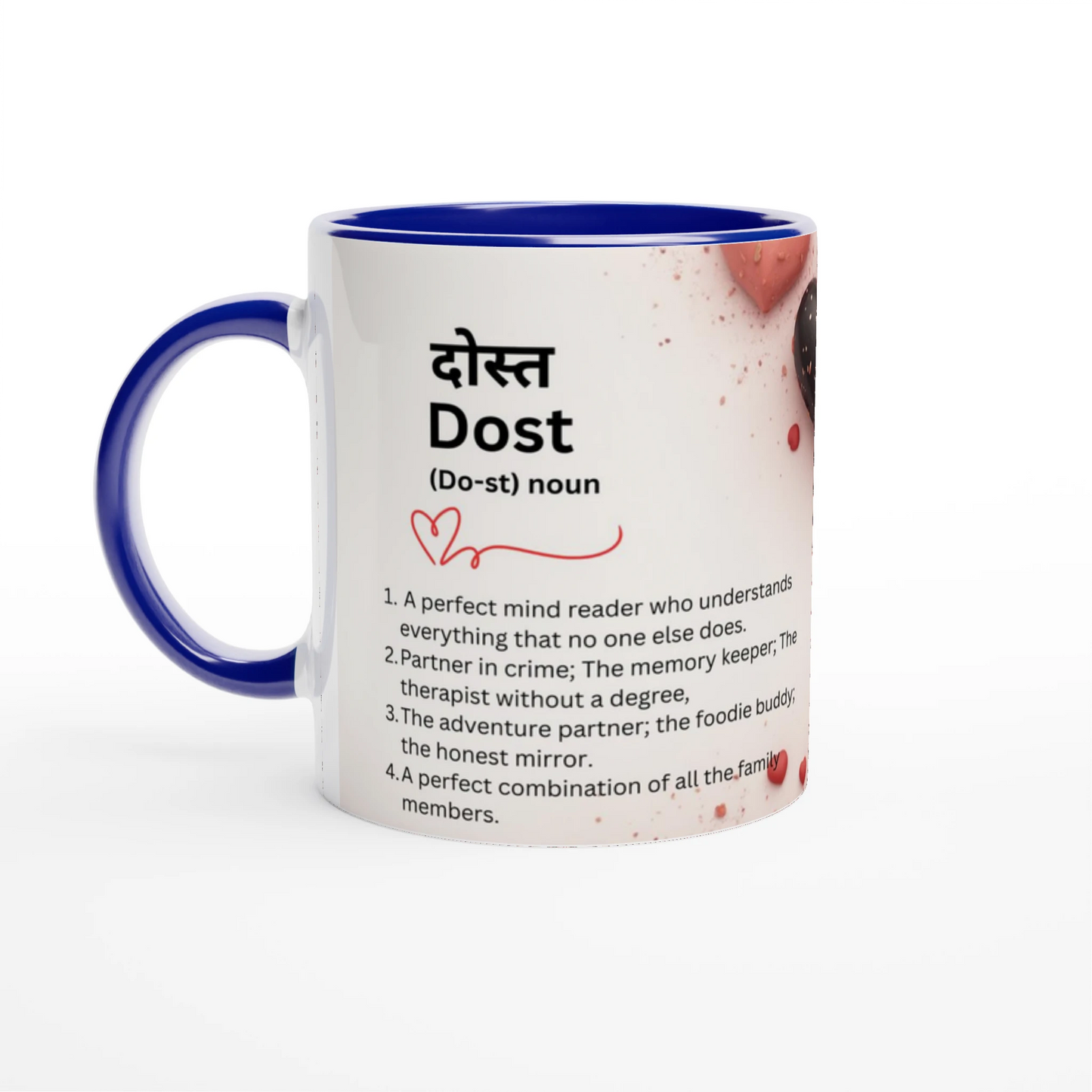 b370095b-993b-4a0c-a518-9774dde22215