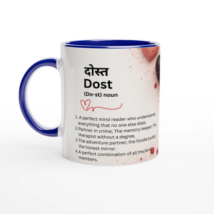 b370095b-993b-4a0c-a518-9774dde22215