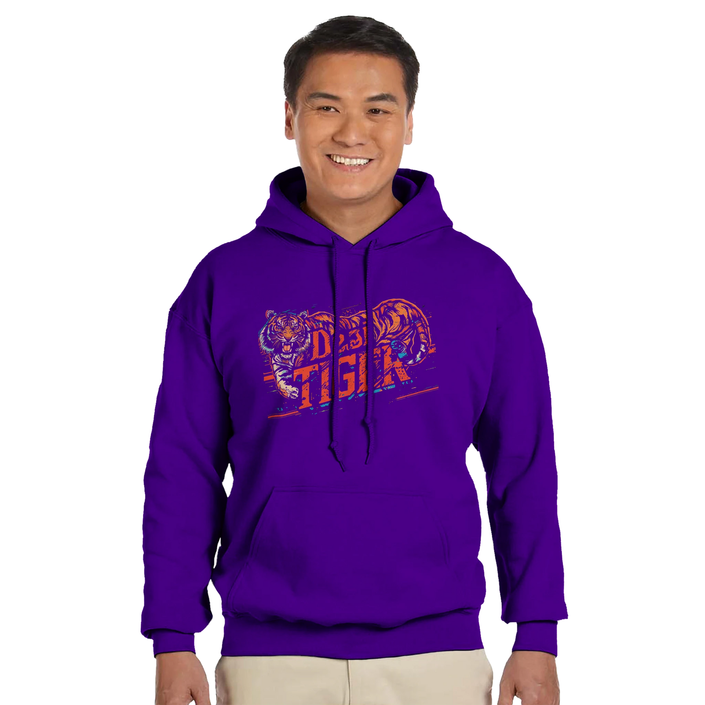 b37eafb8-70fe-45b5-b1a1-b028f556e935