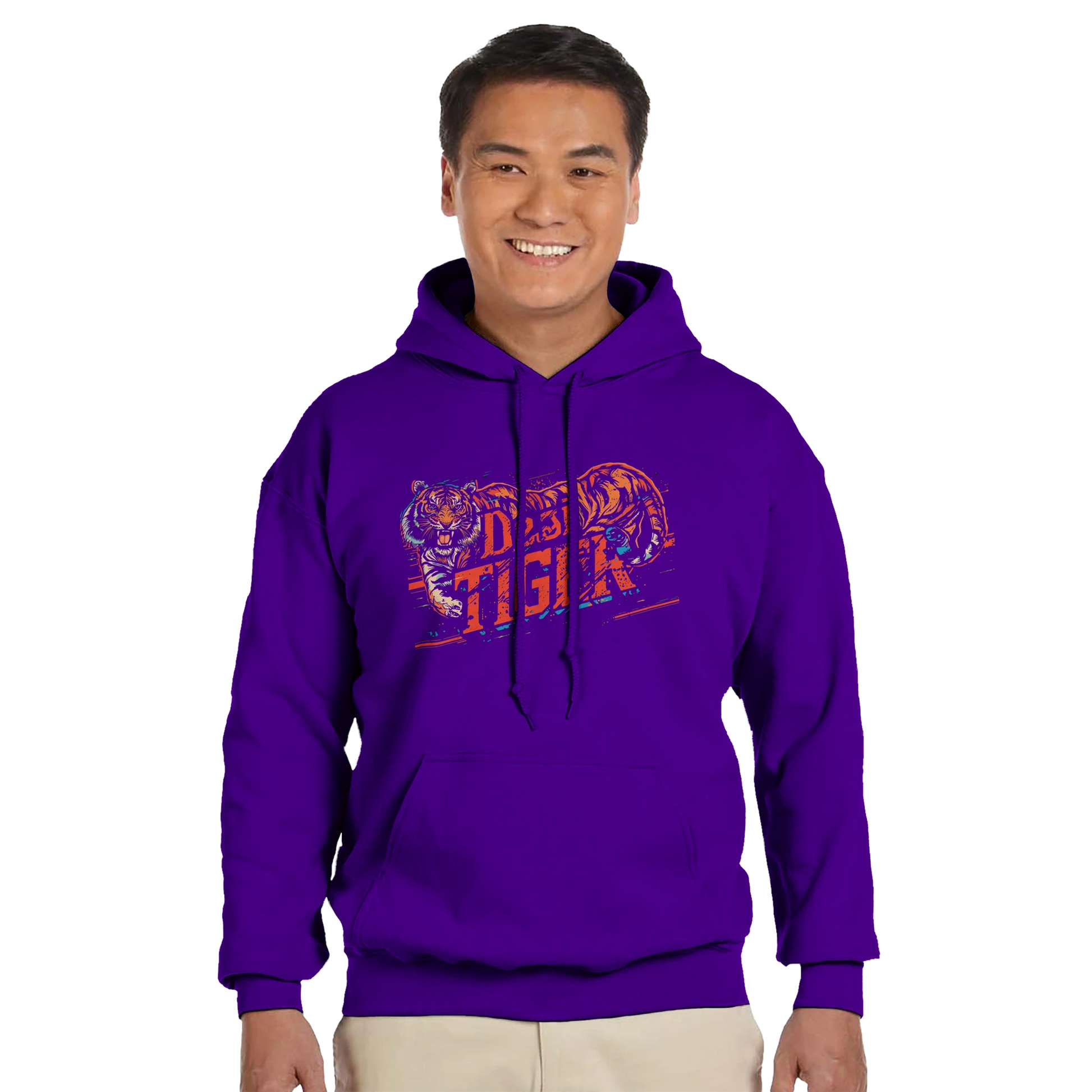 b37eafb8-70fe-45b5-b1a1-b028f556e935