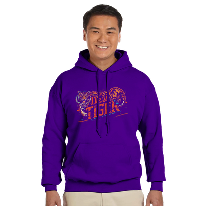 b37eafb8-70fe-45b5-b1a1-b028f556e935