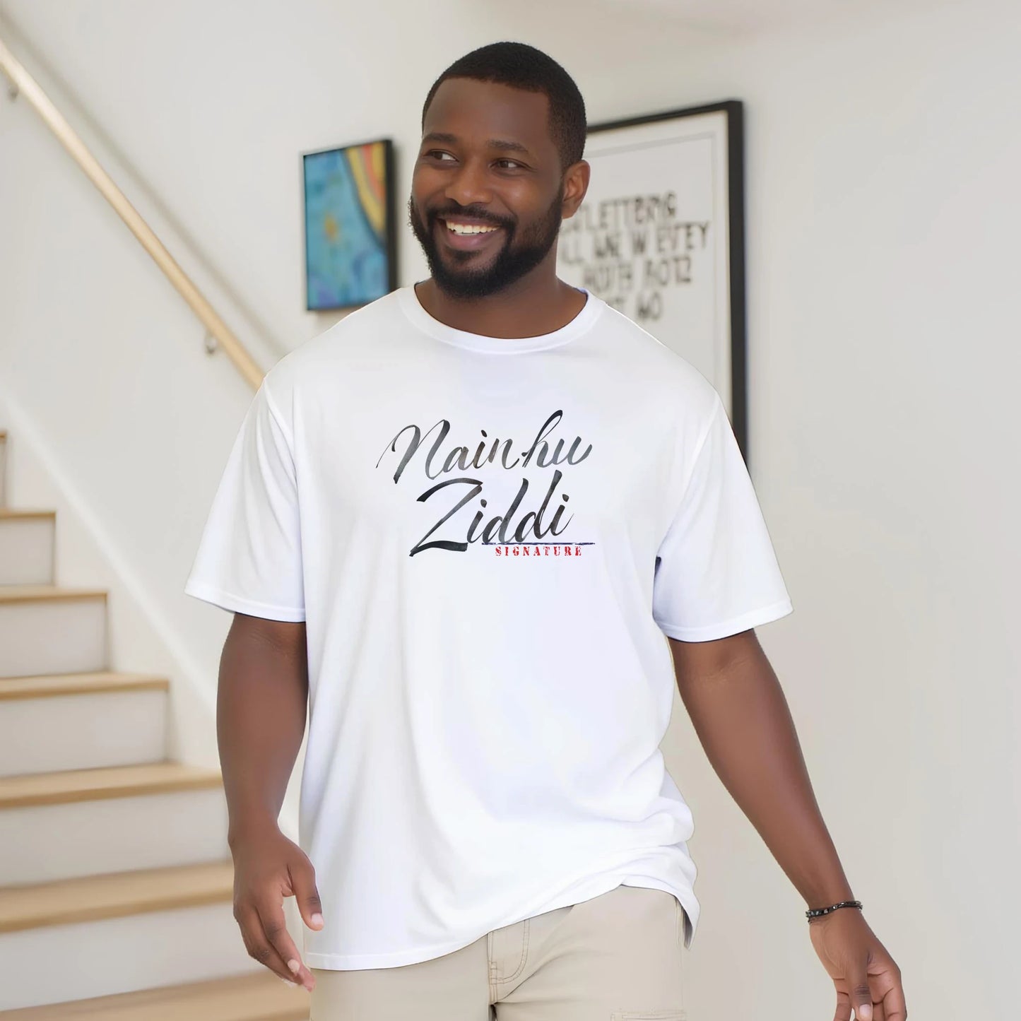 b3822a45-b8a7-43f4-9d43-6dfbfafaabab