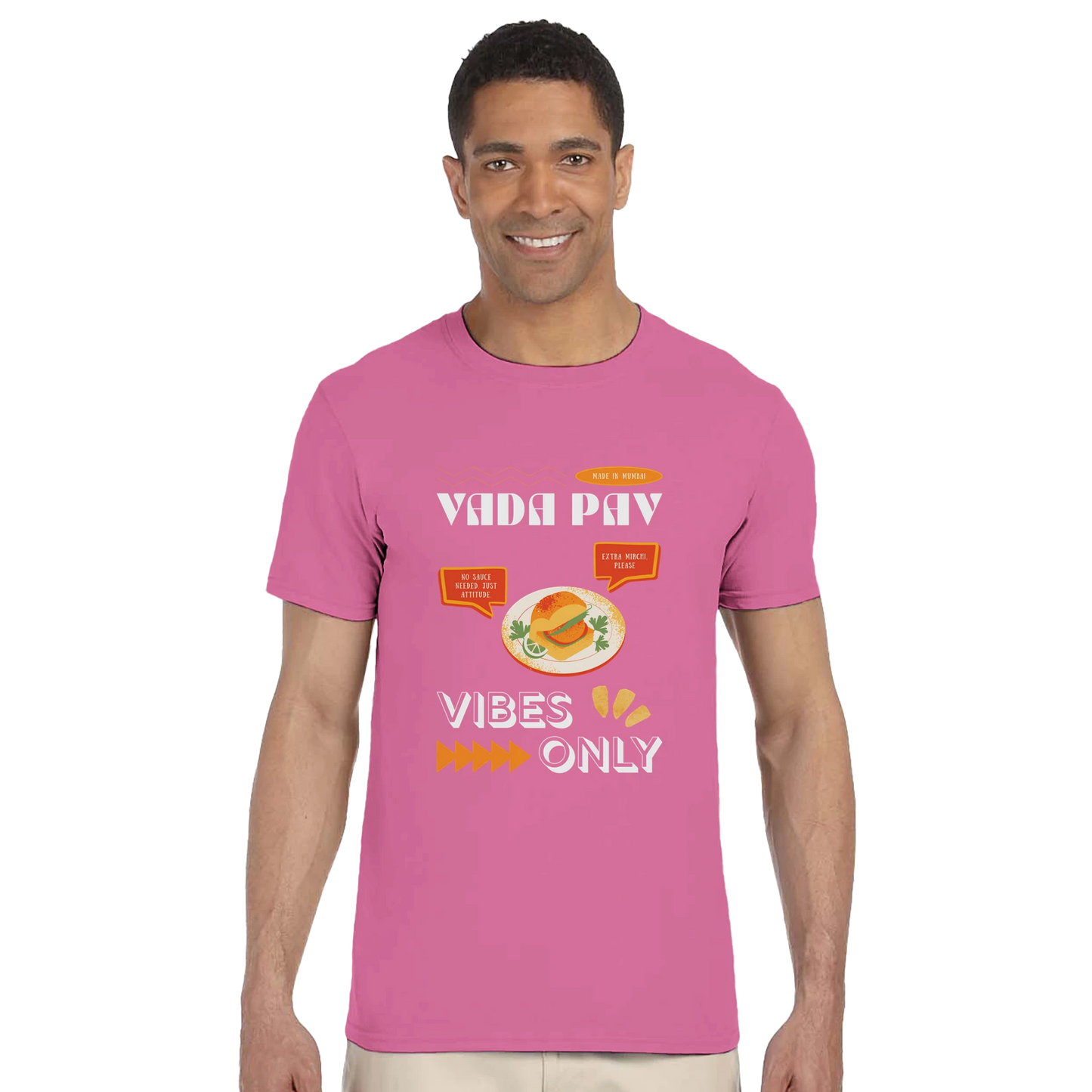 b39b3318-8937-42cd-b8be-2646f46a17ae