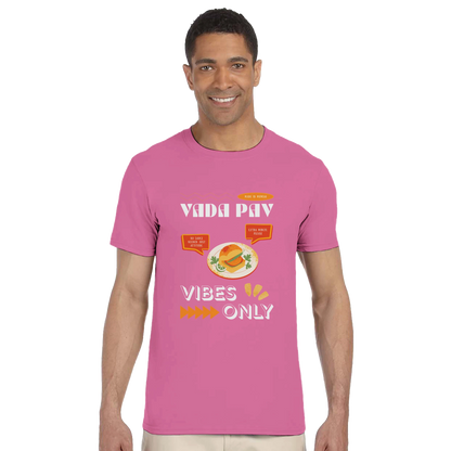 b39b3318-8937-42cd-b8be-2646f46a17ae