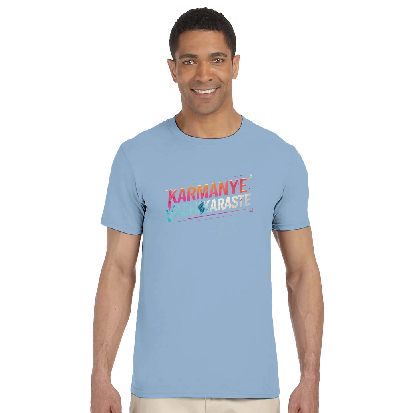 b3b508c1-32a5-4ac7-9db9-f3938cf44a1d