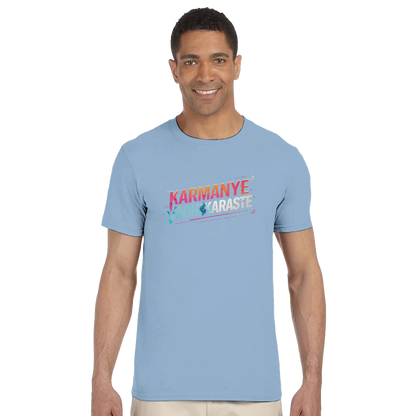 b3b508c1-32a5-4ac7-9db9-f3938cf44a1d