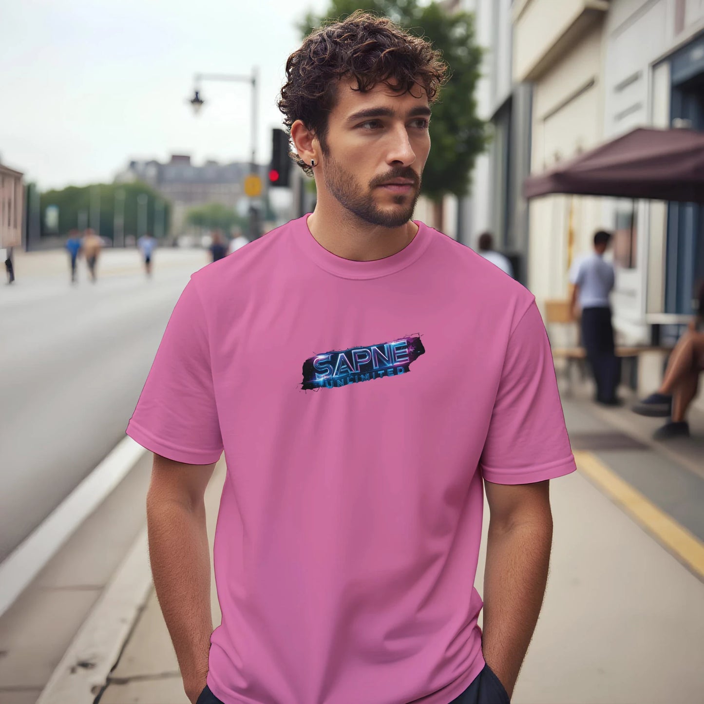 b3cbc37c-4aa7-47fd-ba6a-20ff94995d22