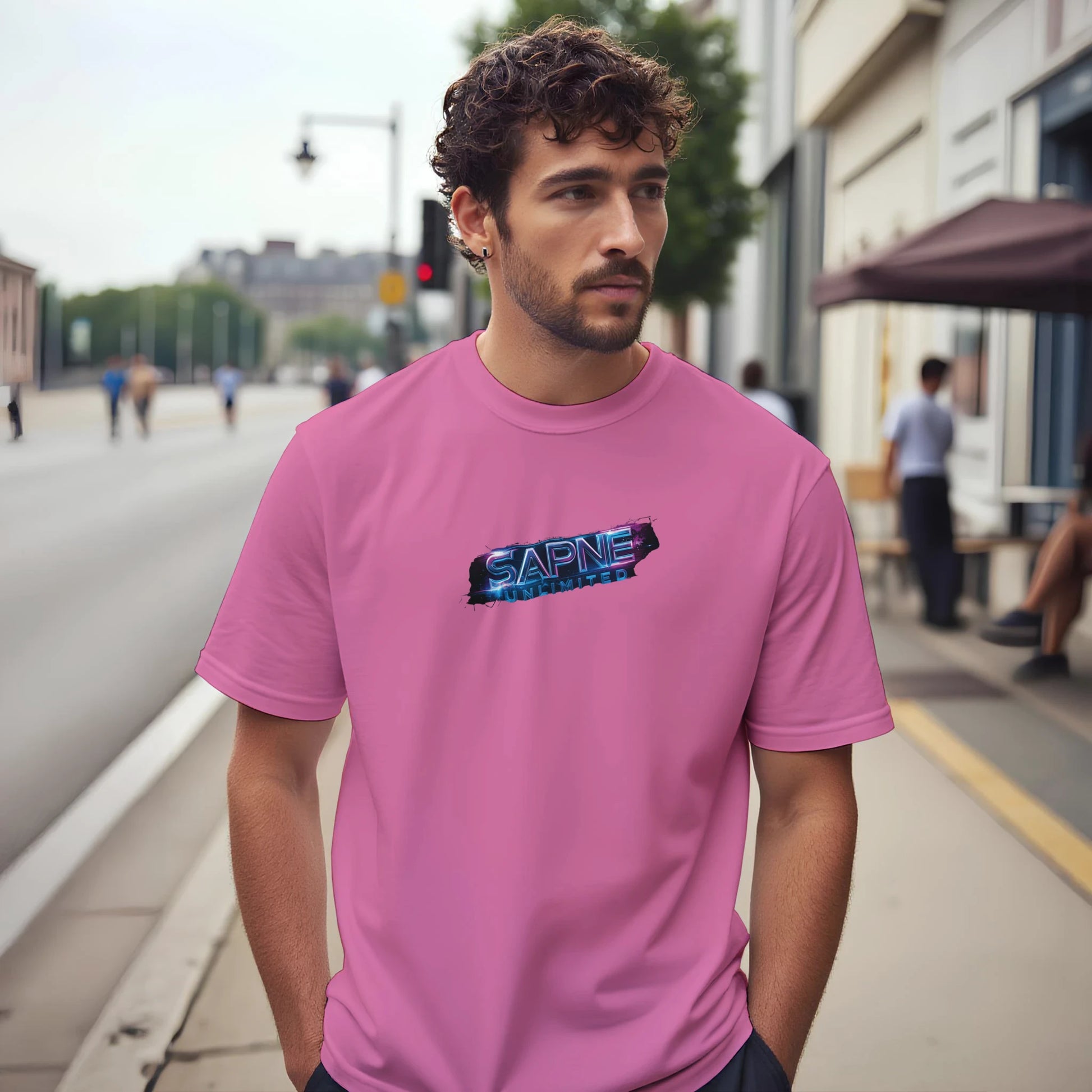 b3cbc37c-4aa7-47fd-ba6a-20ff94995d22