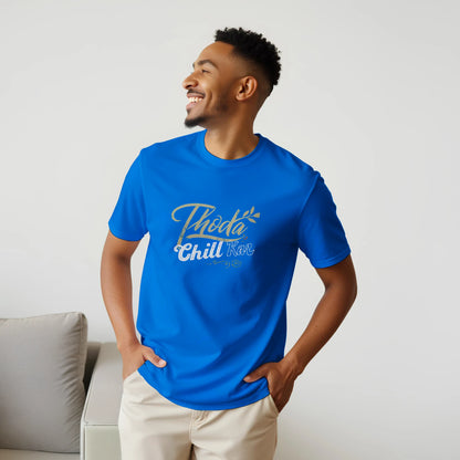 b3e8532c-7920-4aba-ac3c-b4349c9b9473