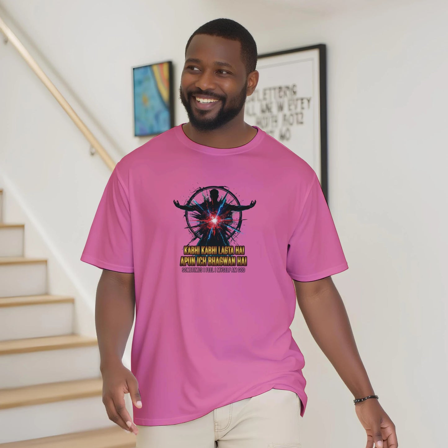 b3f1f93b-8d9c-4e47-a6de-dc5ab52d77fd