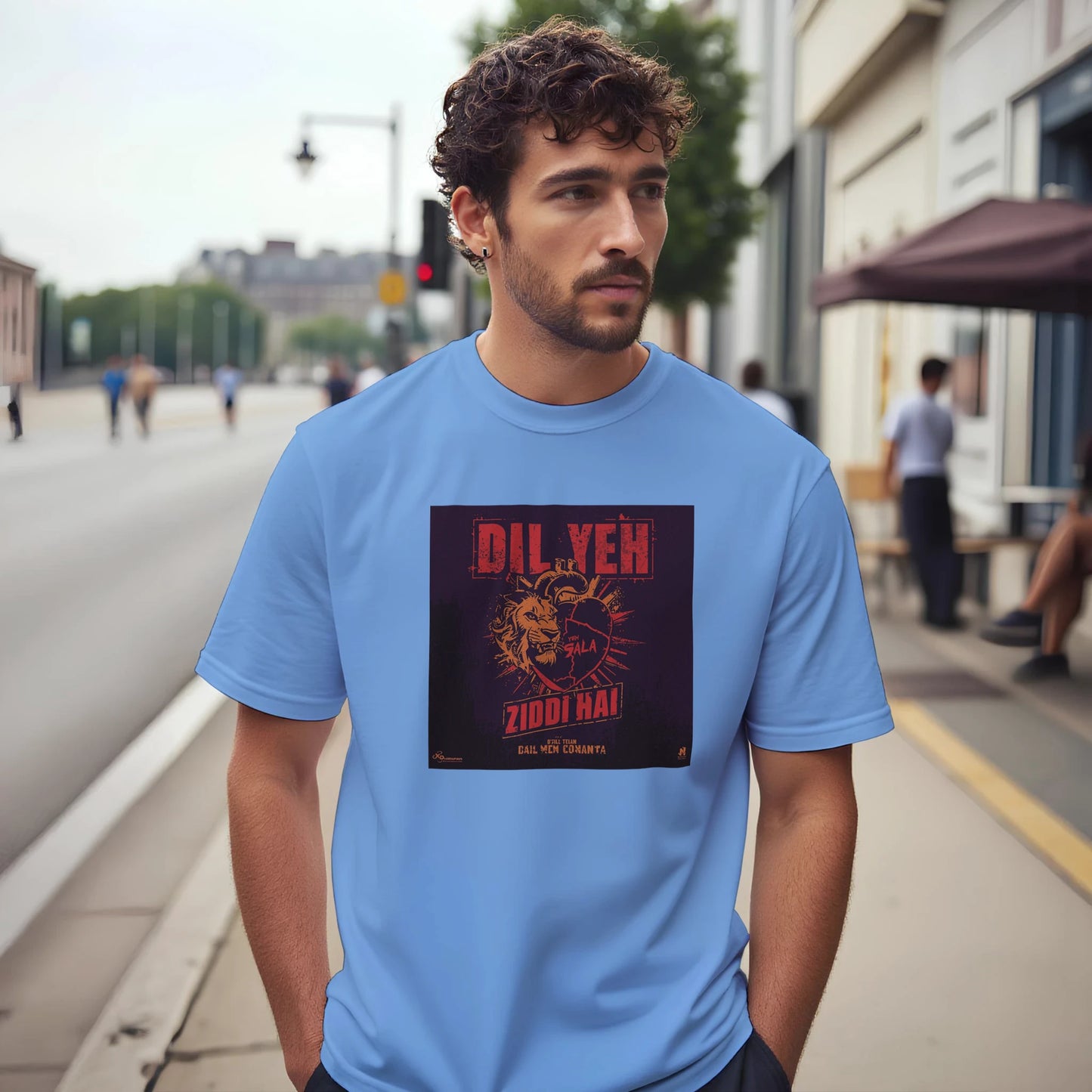 b40bb2ec-cc33-470a-872a-ef20e041b3f3