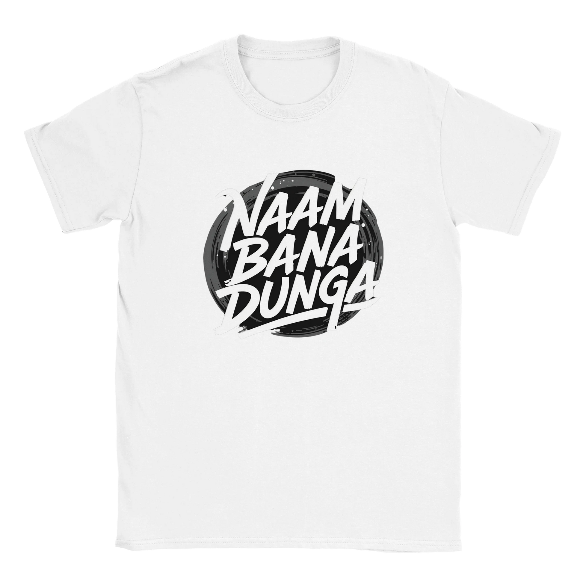 b4310a95-d133-4cad-924f-4f84ec1a69e5