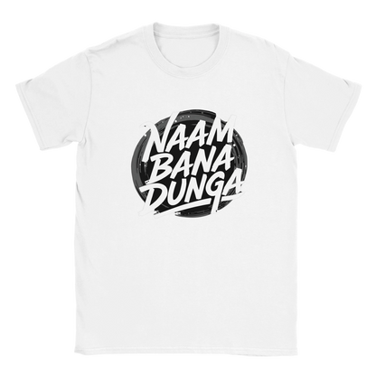 b4310a95-d133-4cad-924f-4f84ec1a69e5