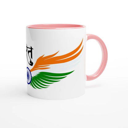 b4635638-0c00-474b-9193-ec34ca684e43