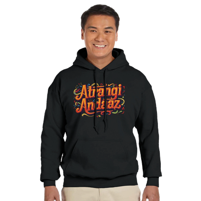 b4692243-220c-42d8-8576-68016a3e1432